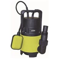 משאבות 39244 SUZUKI למכירה , 2 image