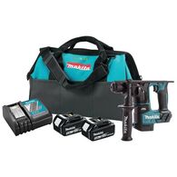 פטישון Makita DHR171 מקיטה למכירה , 3 image