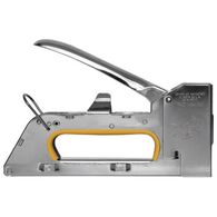 אקדח סיכות Rapid R23 למכירה , 2 image