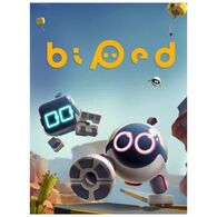 Biped למכירה 