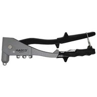 פלייר/קאטר KASCO K37011 למכירה , 2 image