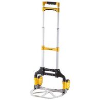 עגלת משא מתקפלת Stanley SXWTD-FT516 למכירה , 2 image