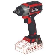 מפתח רטיטה Einhell IMPAXXO 18/230 למכירה 
