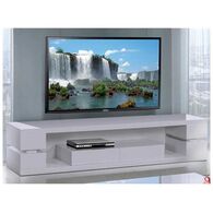 מזנון מזנון לביא Leonardo למכירה , 3 image