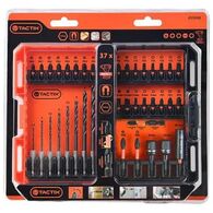 סט ביטים 455848 TACTIX למכירה , 2 image