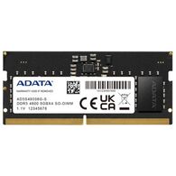 זיכרון AData SO-DIMM AD5S48008G-S למכירה , 2 image