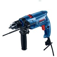 מקדחה Bosch GSB 550 בוש למכירה , 2 image