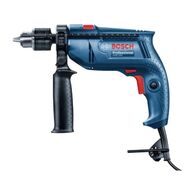 מקדחה Bosch GSB 550 בוש למכירה , 4 image