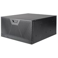 מארז מחשב Silverstone 5U SST-RM51 למכירה 