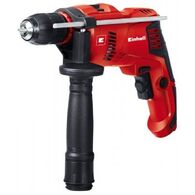 מקדחה/מברגה Einhell TC-ID 550 E למכירה , 2 image