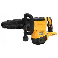מפתח רטיטה DeWALT DCH892 למכירה 