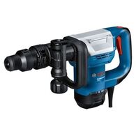 פטיש חציבה/קידוח Bosch GSH 500 בוש למכירה , 2 image