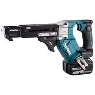 סט כלים Makita DFR551 מקיטה למכירה 