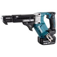 סט כלים Makita DFR551 מקיטה למכירה , 2 image