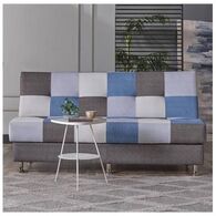 ספת אירוח SLEEPNET BS101 ספה נפתחת למיטה דגם למכירה , 2 image