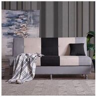 ספת אירוח SLEEPNET BS105 ספה נפתחת למיטה דגם למכירה , 3 image