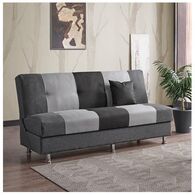 ספת אירוח SLEEPNET BS105 ספה נפתחת למיטה דגם למכירה , 4 image