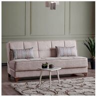 ספת אירוח SLEEPNET BS107 ספה נפתחת למיטה דגם למכירה , 3 image