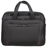 תיק צד למחשב נייד Samsonite Pro-DLX 5 Briefcase 17.3 סמסונייט למכירה , 3 image