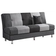 ספת אירוח SLEEPNET BS105 ספה נפתחת למיטה דגם למכירה , 2 image