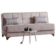 ספת אירוח SLEEPNET BS107 ספה נפתחת למיטה דגם למכירה , 2 image