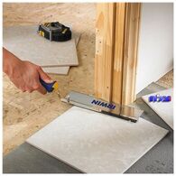 מסור  גבס 10505707 Irwin למכירה , 3 image