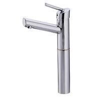 ברז פרח 303244 נפטון  חמת למכירה , 2 image