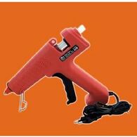 אקדח דבק Zico ZI8001 למכירה , 2 image