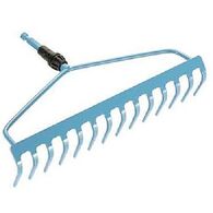 מגרפה 3178 Gardena למכירה , 2 image