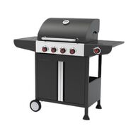 גריל  גז Buffalo chef Minnesota 4B 22287 למכירה , 2 image