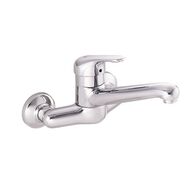 ברז פרח 302815 אוורסט  חמת למכירה , 2 image