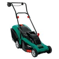 מכסחת דשא Bosch Rotak II 40 בוש למכירה 
