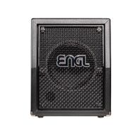 בוקסה לגיטרה ENGL E112VSB למכירה , 2 image