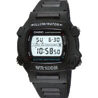 שעון יד  דיגיטלי  לגבר Casio W7401VS קסיו למכירה , 2 image