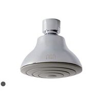ראש מקלחת 801618  חמת למכירה 