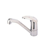 ברז פרח 78803  מדגל למכירה , 2 image