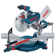 מסור  גרונג Bosch GCM12SD בוש למכירה , 2 image