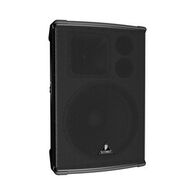 רמקול פסיבי Behringer B1520 ברינגר למכירה , 2 image