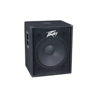 רמקול פסיבי PEAVEY PV118 למכירה 