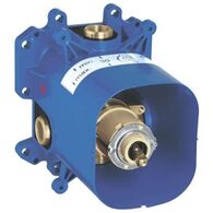 אינטרפוץ 35501000 Grohe גרוהה למכירה , 2 image