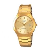 שעון יד  אנלוגי  לאישה Casio MTP1170N9ADF קסיו למכירה , 2 image