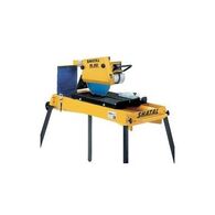 מסור  שולחן Shatal TS351 למכירה 