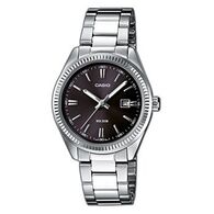 שעון יד  אנלוגי  לאישה Casio LTP1302D1A1V קסיו למכירה , 2 image