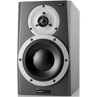 מוניטור DYNAUDIO BM5AMKII למכירה , 2 image