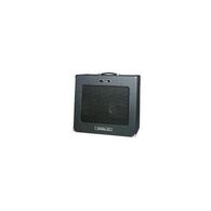 מגבר מנורות לגיטרה Peavey Delta Blues 210 למכירה 