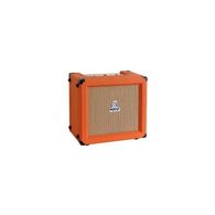 מגבר מנורות לגיטרה Orange Tiny Teror 10 למכירה , 2 image