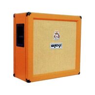בוקסה לגיטרה Orange PPC410 למכירה 