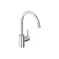 ברז סוללה 32661001 Grohe גרוהה למכירה 