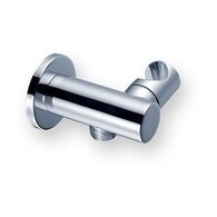 נקודת מים 801292  חמת למכירה , 2 image