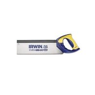 מסור  גרונג 10503534 Irwin למכירה 